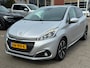 Peugeot 208 1.2 PureTech Allure l PANO l CARPLAY l LEDERBEKL.