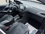 Peugeot 208 1.2 PureTech Allure l PANO l CARPLAY l LEDERBEKL.