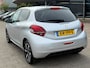 Peugeot 208 1.2 PureTech Allure l PANO l CARPLAY l LEDERBEKL.
