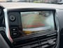 Peugeot 208 1.2 PureTech Allure l PANO l CARPLAY l LEDERBEKL.