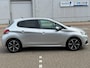 Peugeot 208 1.2 PureTech Allure l PANO l CARPLAY l LEDERBEKL.