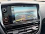 Peugeot 208 1.2 PureTech Allure l PANO l CARPLAY l LEDERBEKL.