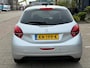 Peugeot 208 1.2 PureTech Allure l PANO l CARPLAY l LEDERBEKL.