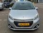 Peugeot 208 1.2 PureTech Allure l PANO l CARPLAY l LEDERBEKL.