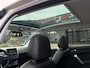 Peugeot 208 1.2 PureTech Allure l PANO l CARPLAY l LEDERBEKL.