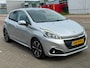 Peugeot 208 1.2 PureTech Allure l PANO l CARPLAY l LEDERBEKL.