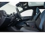 Volvo EX30 Ultra Single Extended Range 69kwh 272pk Pano l 360 Camera l Wint