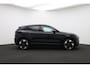 Volvo EX30 Ultra Single Extended Range 69kwh 272pk Pano l 360 Camera l Wint