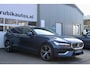 Volvo V60 2.0 T6 Recharge AWD Inscription|Pano|74.500 km's