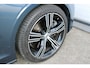 Volvo V60 2.0 T6 Recharge AWD Inscription|Pano|74.500 km's