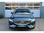 Volvo V60 2.0 T6 Recharge AWD Inscription|Pano|74.500 km's