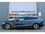 Volvo V60 2.0 T6 Recharge AWD Inscription|Pano|74.500 km's