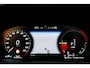 Volvo V60 2.0 T6 Recharge AWD Inscription|Pano|74.500 km's
