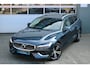 Volvo V60 2.0 T6 Recharge AWD Inscription|Pano|74.500 km's