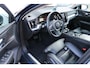 Volvo V60 2.0 T6 Recharge AWD Inscription|Pano|74.500 km's