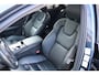Volvo V60 2.0 T6 Recharge AWD Inscription|Pano|74.500 km's