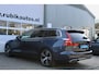 Volvo V60 2.0 T6 Recharge AWD Inscription|Pano|74.500 km's