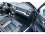 Volvo V60 2.0 T6 Recharge AWD Inscription|Pano|74.500 km's