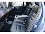 Volvo V60 2.0 T6 Recharge AWD Inscription|Pano|74.500 km's
