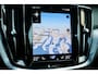 Volvo V60 2.0 T6 Recharge AWD Inscription|Pano|74.500 km's