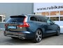 Volvo V60 2.0 T6 Recharge AWD Inscription|Pano|74.500 km's