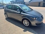 SEAT Altea 1.2 TSI Chill Out