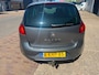 SEAT Altea 1.2 TSI Chill Out