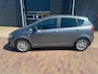 SEAT Altea 1.2 TSI Chill Out