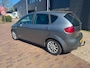 SEAT Altea 1.2 TSI Chill Out