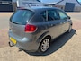 SEAT Altea 1.2 TSI Chill Out