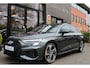 Audi A3 Sportback 2.0 TFSI quattro S3 Edition One Pano/Matrix LED/B&O/Keyless/Camera/Headup/Elek. stoelen+mem/Elek. klep/19"