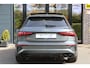 Audi A3 Sportback 2.0 TFSI quattro S3 Edition One Pano/Matrix LED/B&O/Keyless/Camera/Headup/Elek. stoelen+mem/Elek. klep/19"