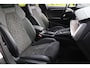 Audi A3 Sportback 2.0 TFSI quattro S3 Edition One Pano/Matrix LED/B&O/Keyless/Camera/Headup/Elek. stoelen+mem/Elek. klep/19"