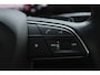 Audi A3 Sportback 2.0 TFSI quattro S3 Edition One Pano/Matrix LED/B&O/Keyless/Camera/Headup/Elek. stoelen+mem/Elek. klep/19"