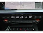 Audi A3 Sportback 2.0 TFSI quattro S3 Edition One Pano/Matrix LED/B&O/Keyless/Camera/Headup/Elek. stoelen+mem/Elek. klep/19"