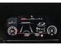 Audi A3 Sportback 2.0 TFSI quattro S3 Edition One Pano/Matrix LED/B&O/Keyless/Camera/Headup/Elek. stoelen+mem/Elek. klep/19"