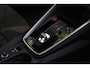 Audi A3 Sportback 2.0 TFSI quattro S3 Edition One Pano/Matrix LED/B&O/Keyless/Camera/Headup/Elek. stoelen+mem/Elek. klep/19"