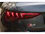 Audi S3 2.0 TFSI quattro Edition One Pano/Matrix LED/B&O/Keyless/Camera/Headup/Elek. stoelen+mem/Elek. klep/19"