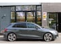 Audi S3 2.0 TFSI quattro Edition One Pano/Matrix LED/B&O/Keyless/Camera/Headup/Elek. stoelen+mem/Elek. klep/19"
