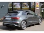 Audi S3 2.0 TFSI quattro Edition One Pano/Matrix LED/B&O/Keyless/Camera/Headup/Elek. stoelen+mem/Elek. klep/19"