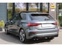 Audi S3 2.0 TFSI quattro Edition One Pano/Matrix LED/B&O/Keyless/Camera/Headup/Elek. stoelen+mem/Elek. klep/19"