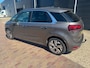 Citroën C4 Picasso 1.6 e-THP Intensive Automaat
