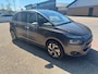 Citroën C4 Picasso 1.6 e-THP Intensive Automaat