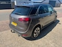 Citroën C4 Picasso 1.6 e-THP Intensive Automaat