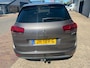 Citroën C4 Picasso 1.6 e-THP Intensive Automaat