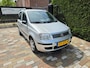 Fiat Panda 1.2 Young 2008 Airco Lm velgen Lage Km