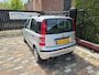 Fiat Panda 1.2 Young 2008 Airco Lm velgen Lage Km