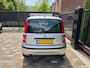 Fiat Panda 1.2 Young 2008 Airco Lm velgen Lage Km