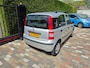 Fiat Panda 1.2 Young 2008 Airco Lm velgen Lage Km