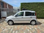 Fiat Panda 1.2 Young 2008 Airco Lm velgen Lage Km